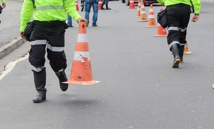 Foto: Divulgação/Semcom