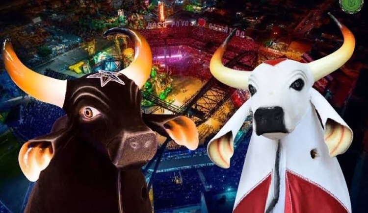 Foto: Divulgação Secom