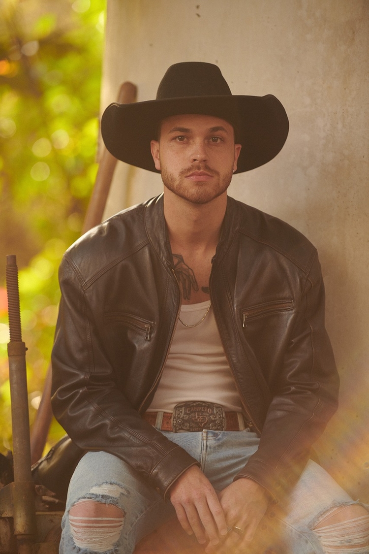 Fotos: Divulgação/Leca Novo com styling de Bia Perdigão