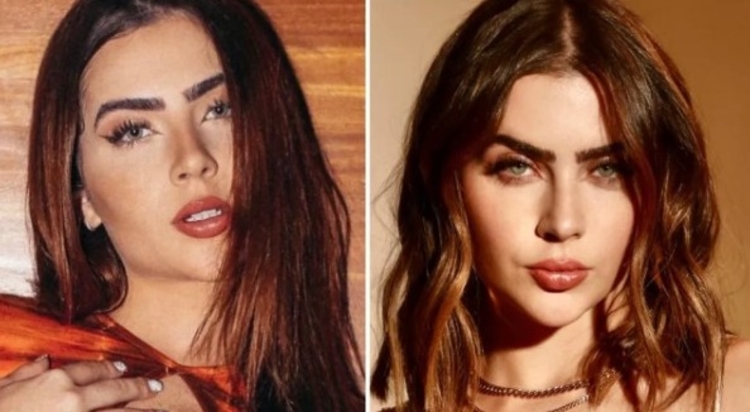 Foto: Matheus Yashi @eoyashi/Divulgação