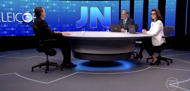 Foto: Reprodução / Redes Sociais