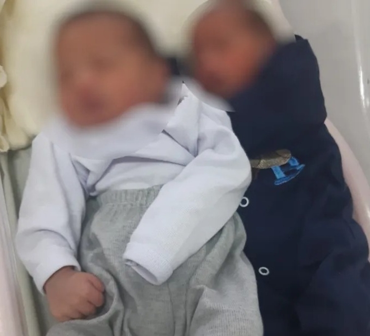 Foto: Reprodução/Redes Sociais