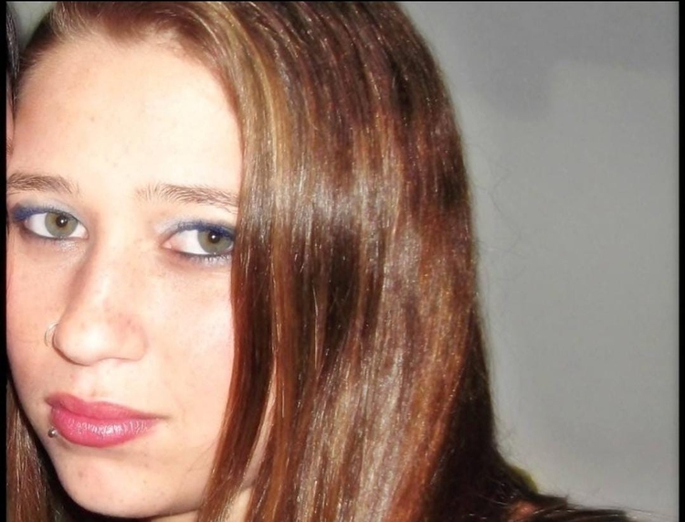 Foto: Reprodução / facebook / Horrana Karolin