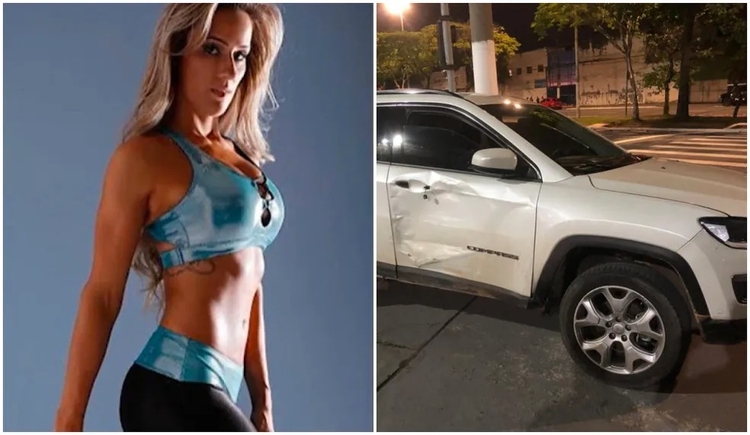 Foto: Reprodução / Redes sociais