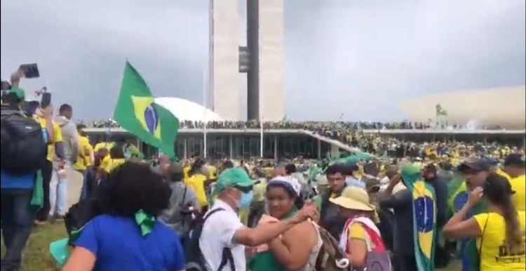 Imagem: Reprodução/Twitter