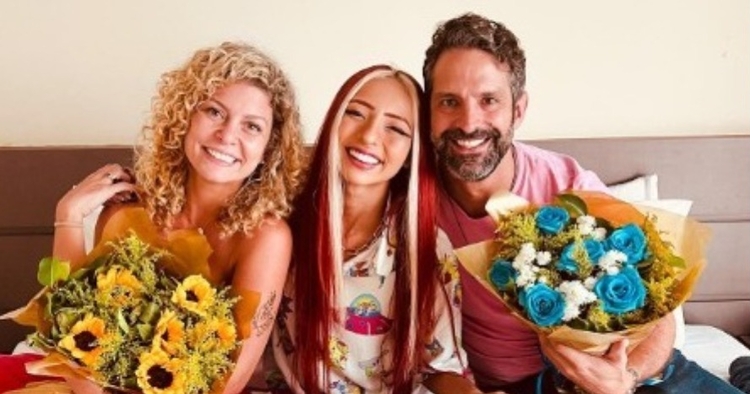 Foto: Reprodução/Instagram