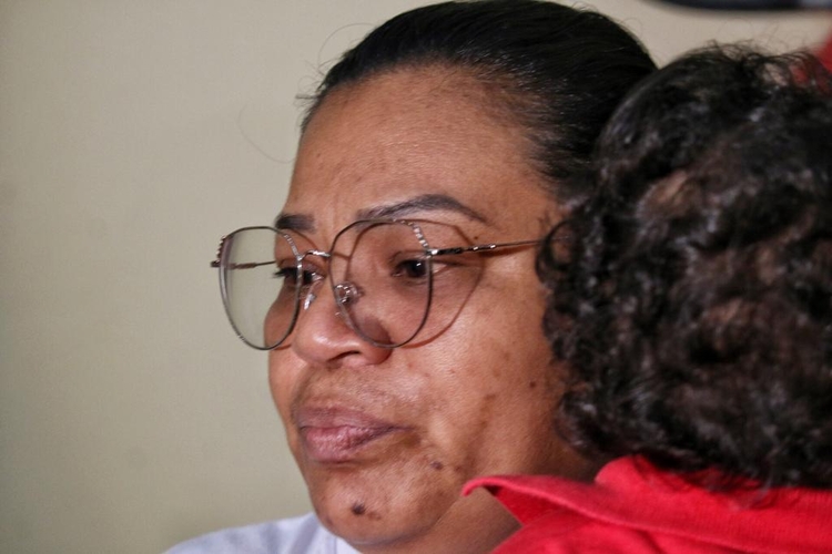 Foto: Jander Robson/Portal do Holanda