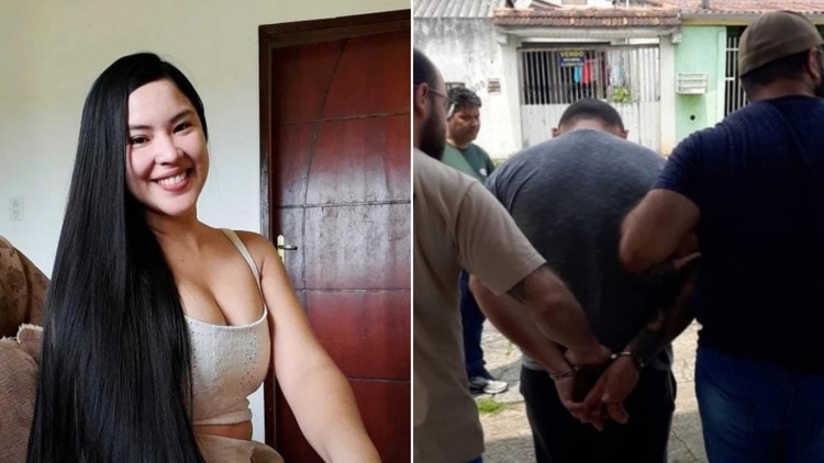 Foto: Reprodução redes sociais e Divulgação