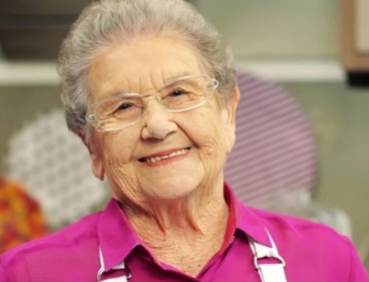 Foto: Reprodução/Instagram