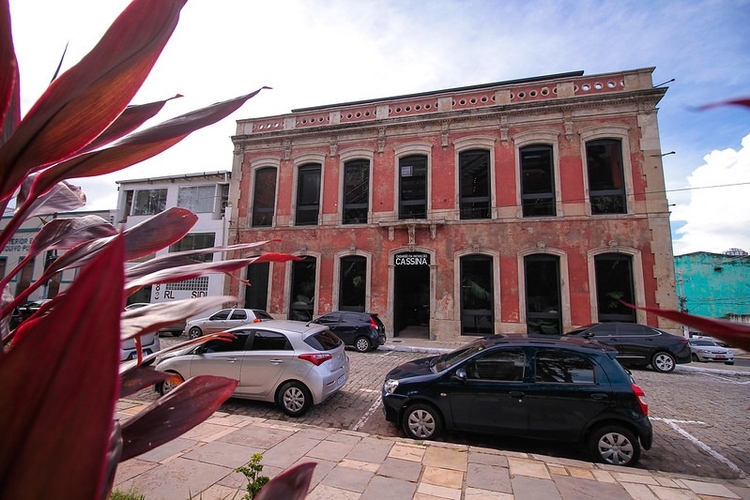 Evento será presencial - Foto: Divulgação