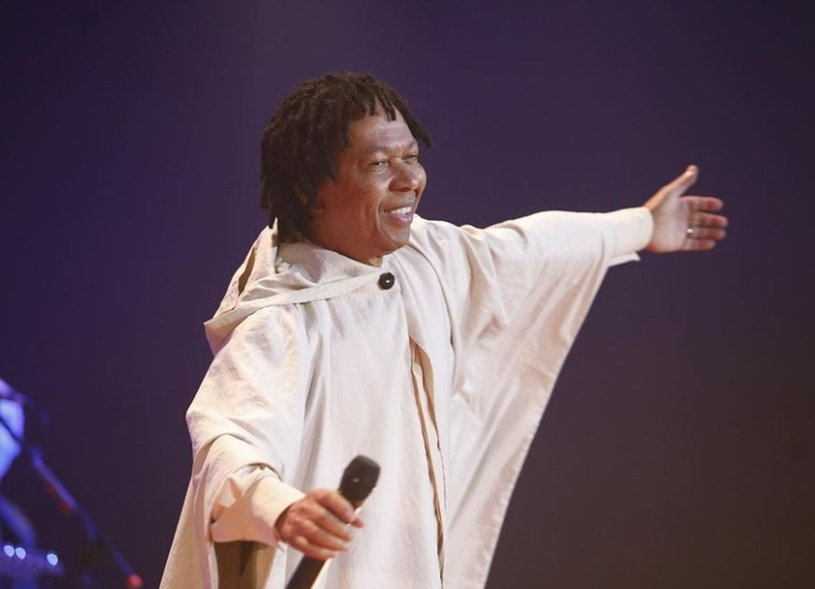 Foto: Reprodução/Instagram @andreluizmello1