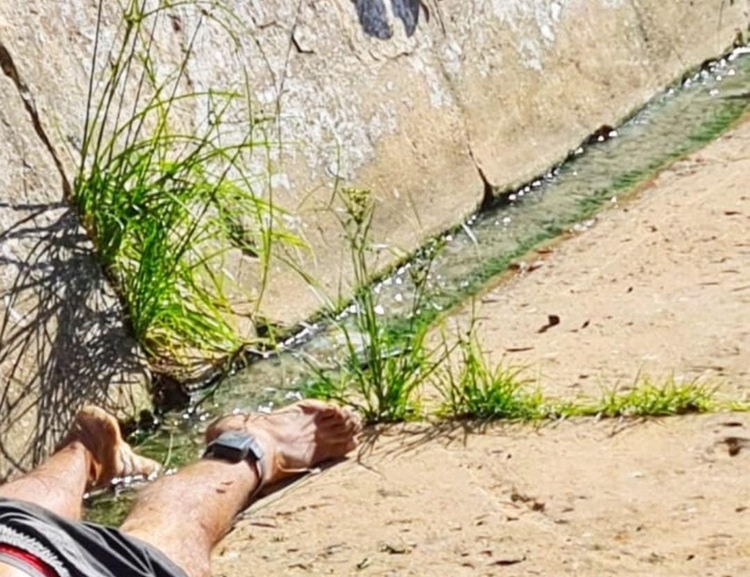 Foto: Jander Robson / Portal do Holanda