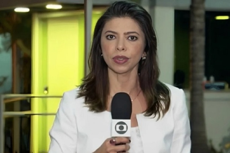 Foto: Reprodução/Globo