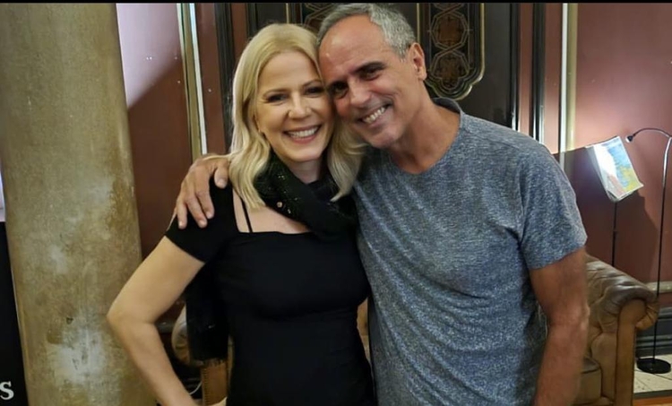 Foto: Reprodução/Instagram