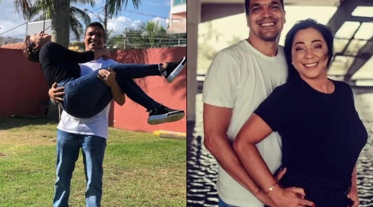 Foto: Reprodução/Instagram