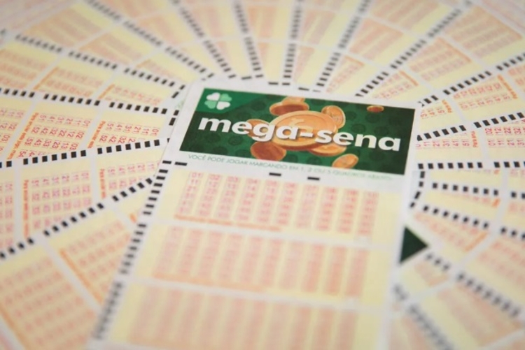 Foto: Marcelo Brandt/G1