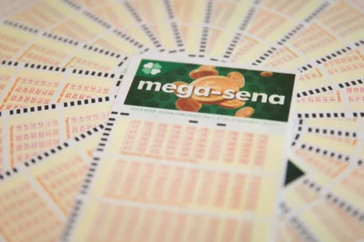 Foto: Marcelo Brandt/G1