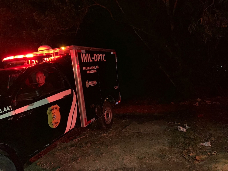 Foto: Caio Guarlotte/Portal do Holanda