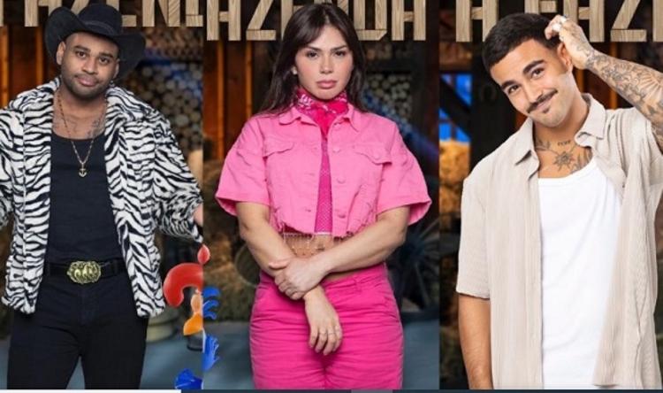 Foto: Reprodução/Record