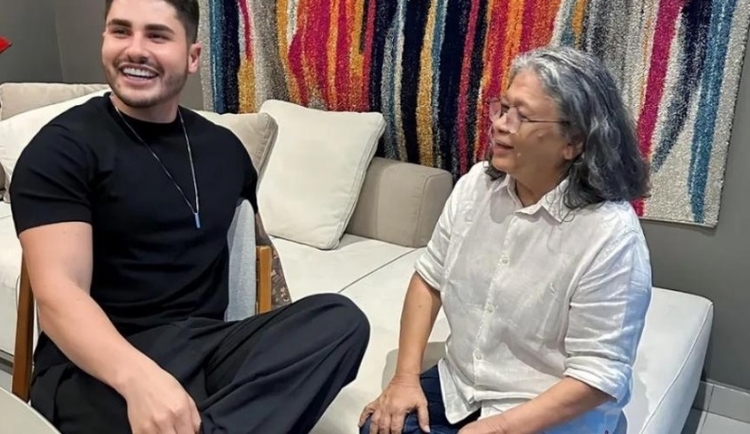 Foto: Reprodução/Record