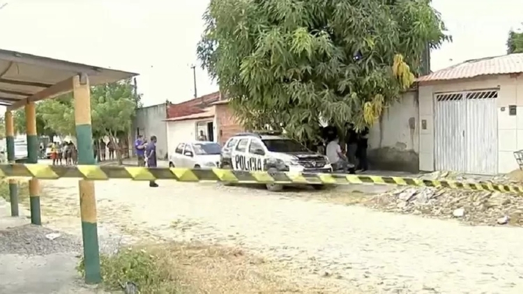 Foto: Reprodução/GloboNews