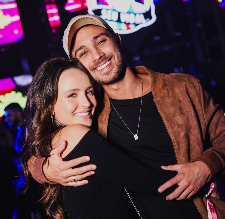 Foto: Reprodução Instagram