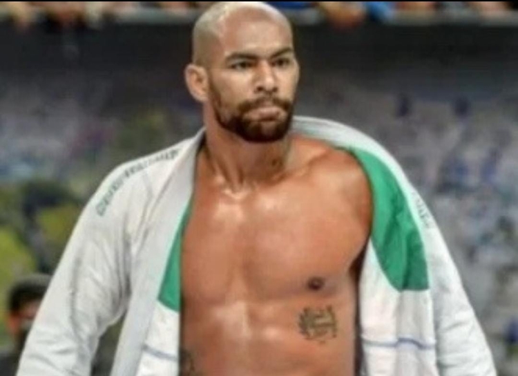 Foto: Reprodução / Instagram