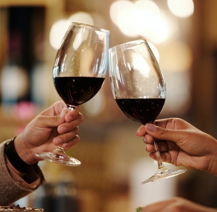 Foto: Reprodução Pexels