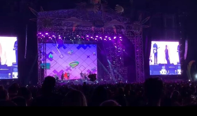 Foto: Caio Guarlotte / Portal do Holanda