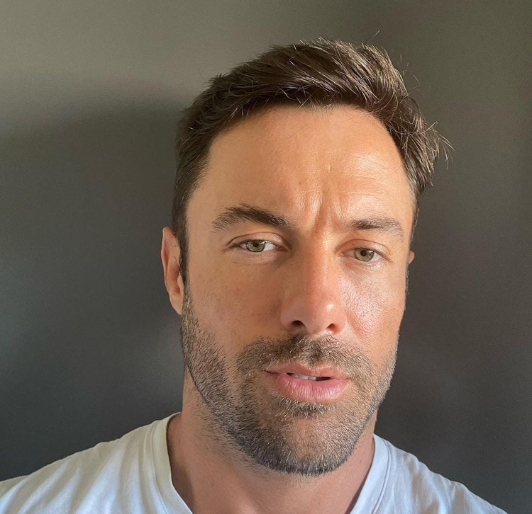 Foto: Reprodução / Instagram