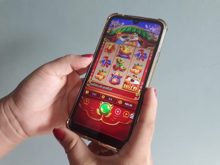 Foto: Jhonata Lobato