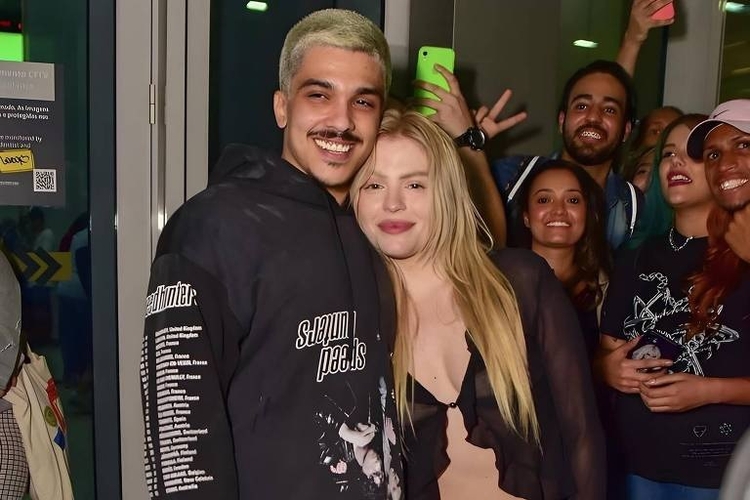 Foto: Reprodução/instagram