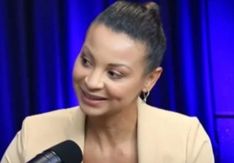 Foto: Reprodução/Youtube