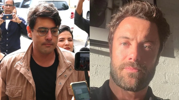 Foto: Reprodução / Divulgação