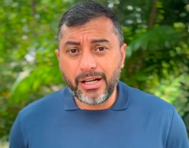 Foto: Reprodução/Instagram