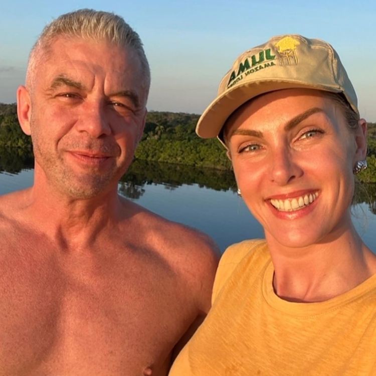 Foto: Reprodução/Instagram