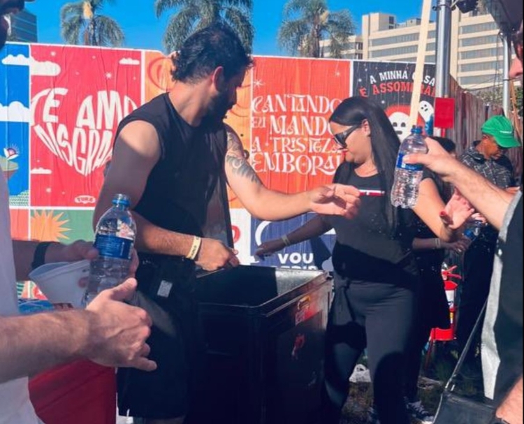 Foto: Reprodução/Instagram