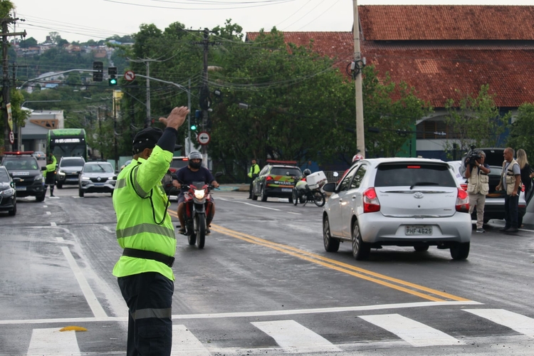 Segunda fase será entregue até o Natal - Foto: Divulgação