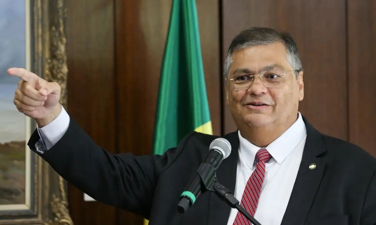 Foto: Lula Marques/Agência Brasil