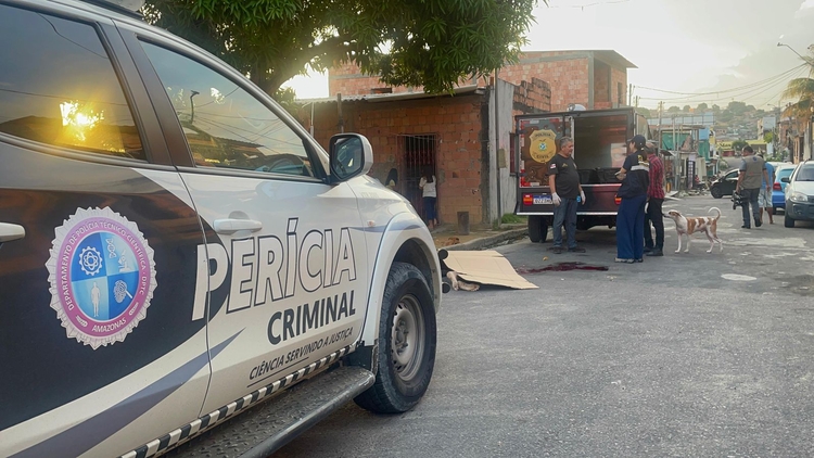 Foto: Caio Guarlotte / Portal do Holanda