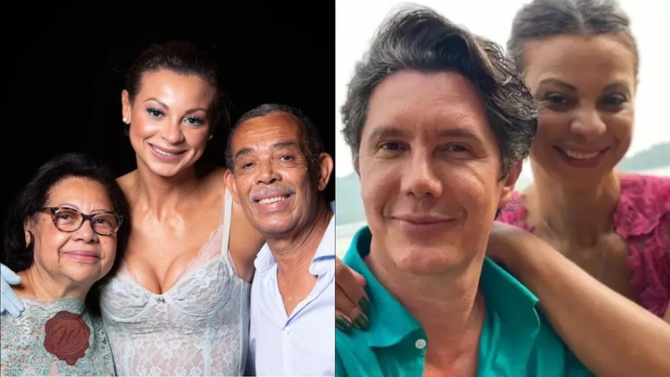 Foto: Reprodução/instagram