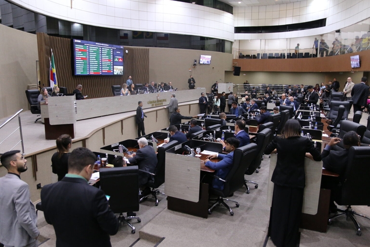 Foto: Divulgação/CMM