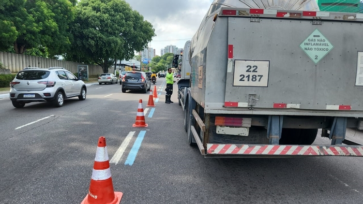 Foto: Divulgação IMMU