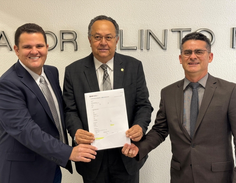 Foto: Divulgação/Seminf