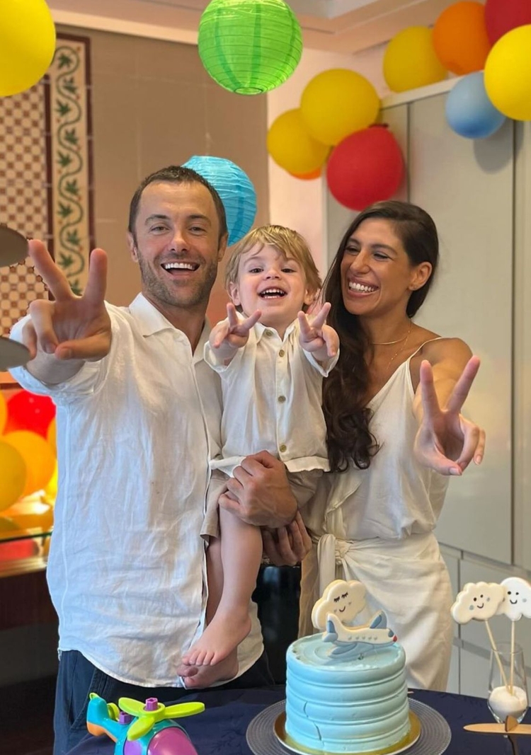 Foto: Reprodução/Instagram