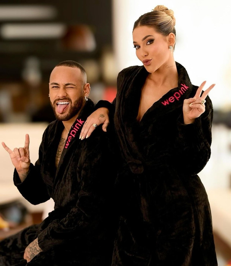 Foto: Reprodução/Instagram