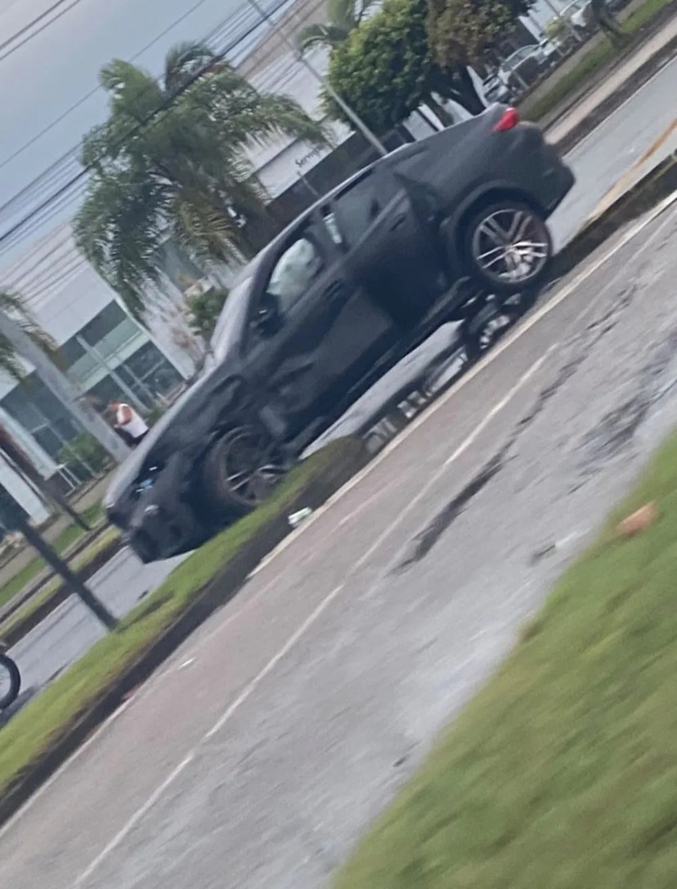 Foto: Reprodução/Twitter