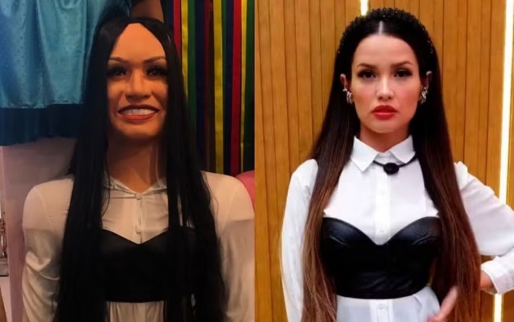 Foto: Reprodução/Globo