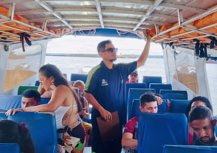 Foto: Arsepam/Divulgação