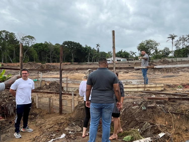 Foto: Divulgação-DPE/AM